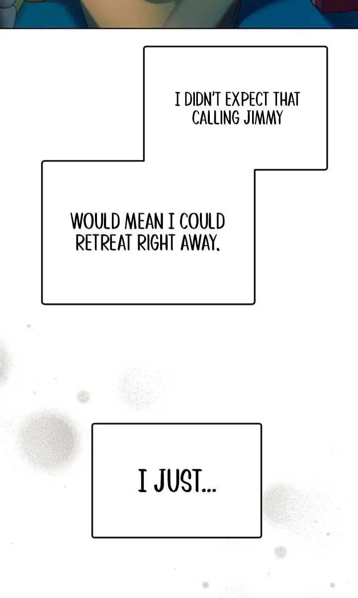 Try Begging Me Chapter 9 Page 60