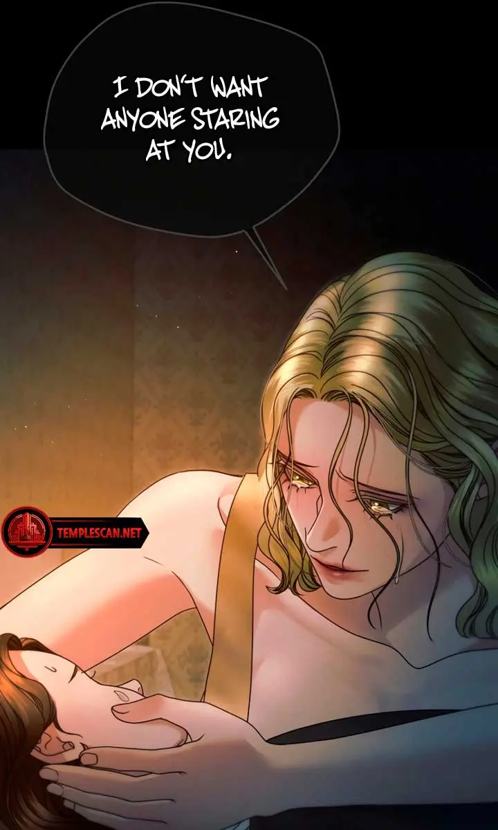 Try Begging Me Chapter 9 Page 64