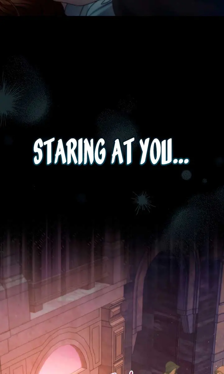Try Begging Me Chapter 9 Page 65