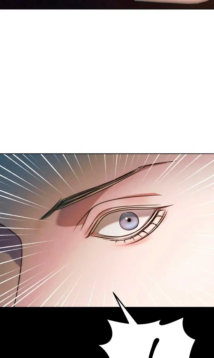 Try Begging Me Chapter 10 Page 6