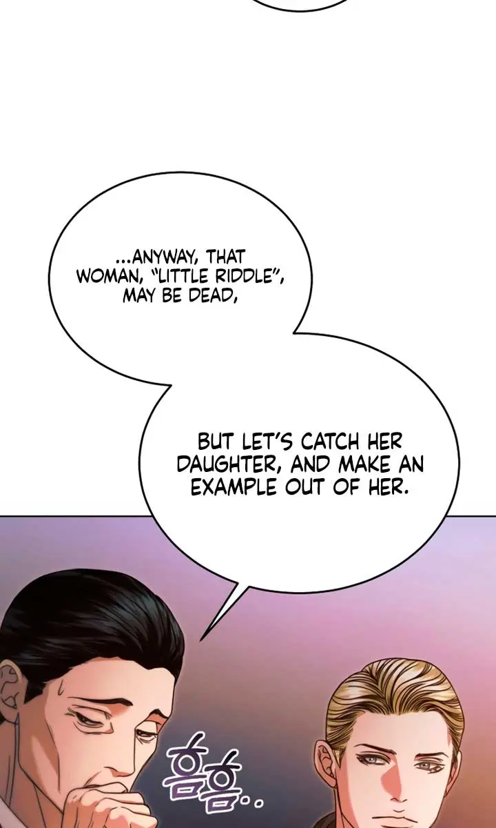 Try Begging Me Chapter 10 Page 14
