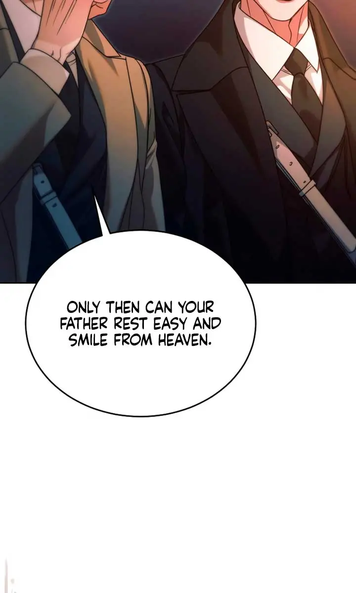 Try Begging Me Chapter 10 Page 15