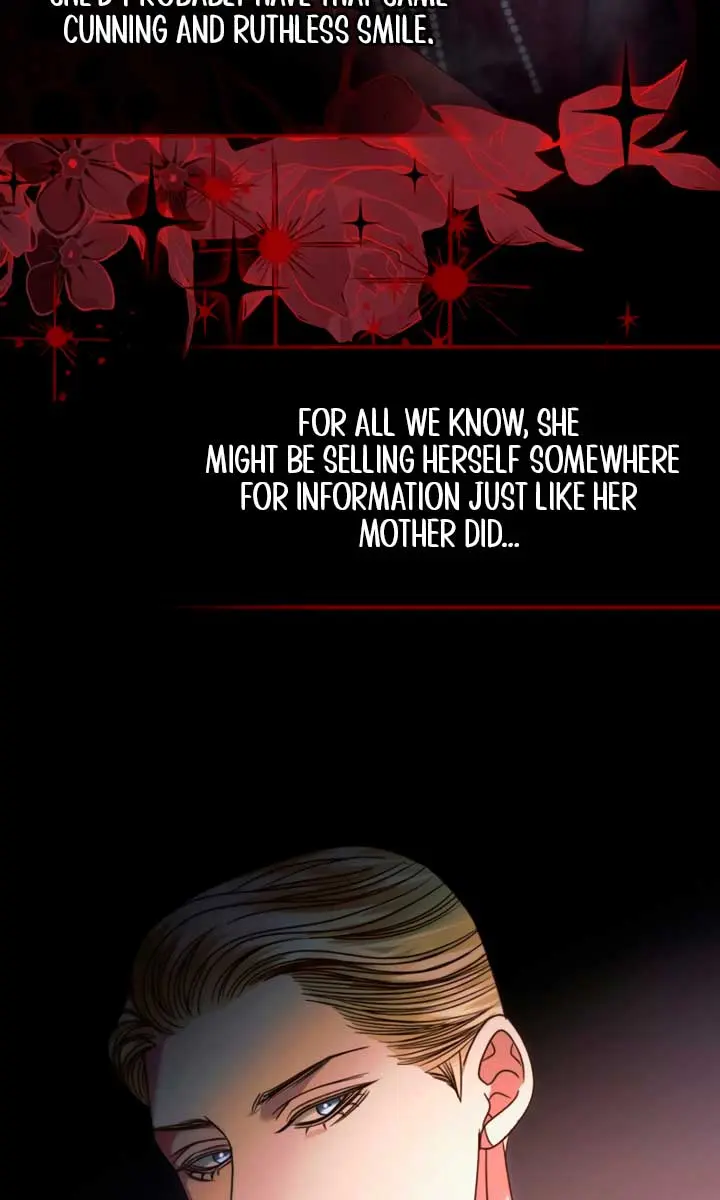 Try Begging Me Chapter 10 Page 18