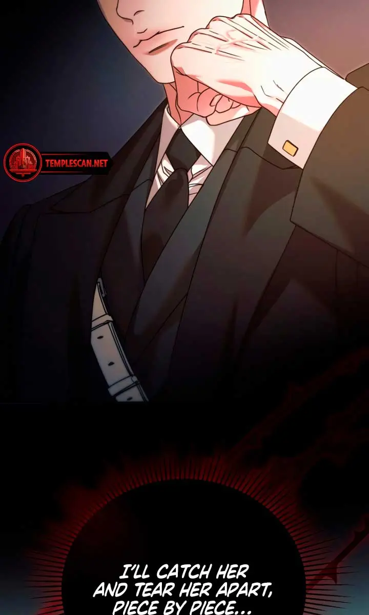 Try Begging Me Chapter 10 Page 19