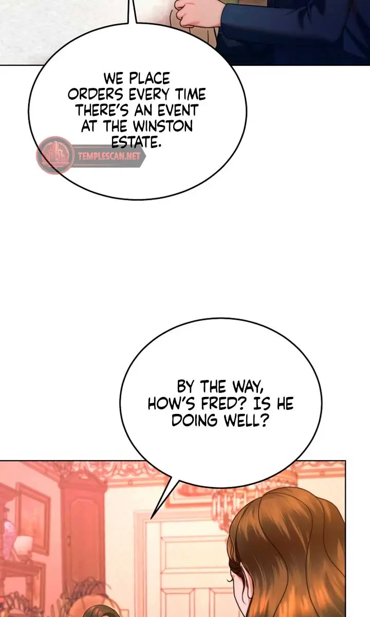 Try Begging Me Chapter 10 Page 25