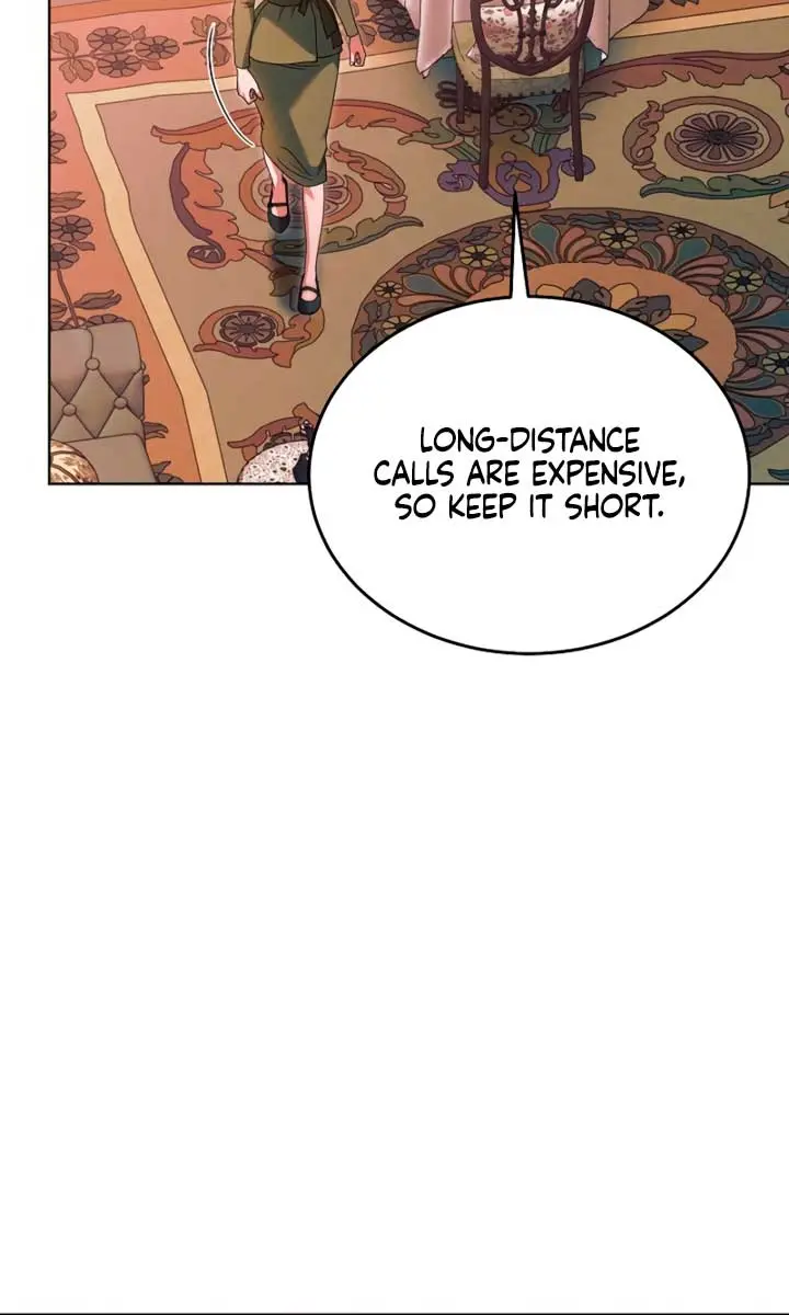 Try Begging Me Chapter 10 Page 30