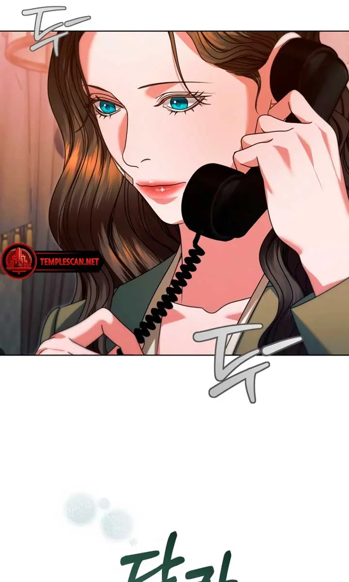 Try Begging Me Chapter 10 Page 32