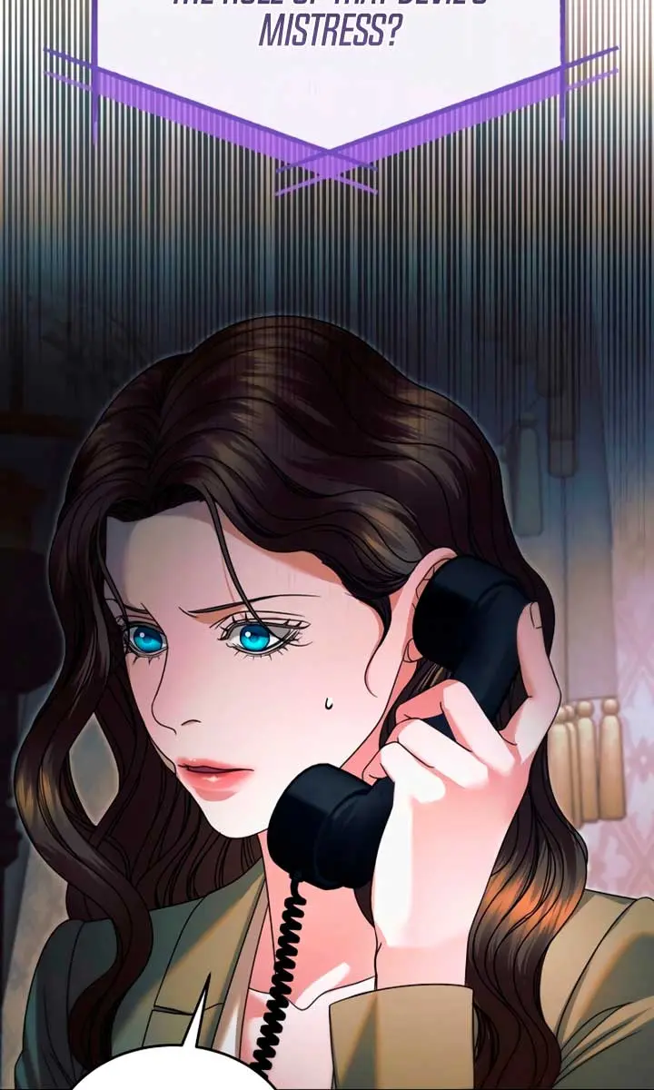 Try Begging Me Chapter 10 Page 37