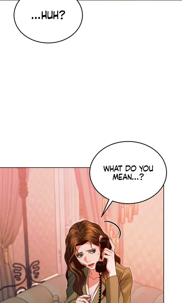 Try Begging Me Chapter 10 Page 38