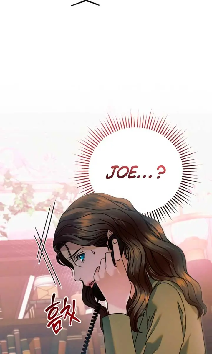 Try Begging Me Chapter 10 Page 41