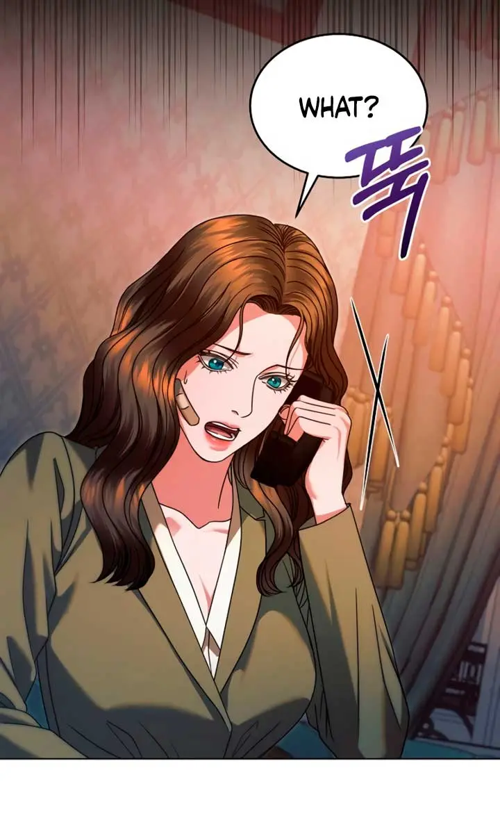 Try Begging Me Chapter 10 Page 45