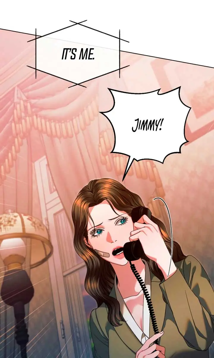 Try Begging Me Chapter 10 Page 50