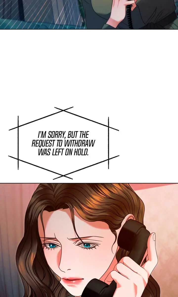Try Begging Me Chapter 10 Page 51