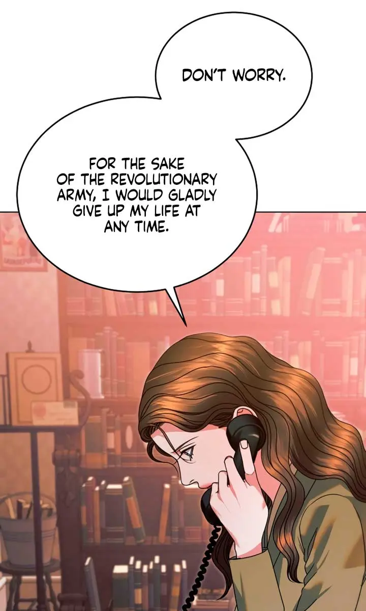 Try Begging Me Chapter 10 Page 54