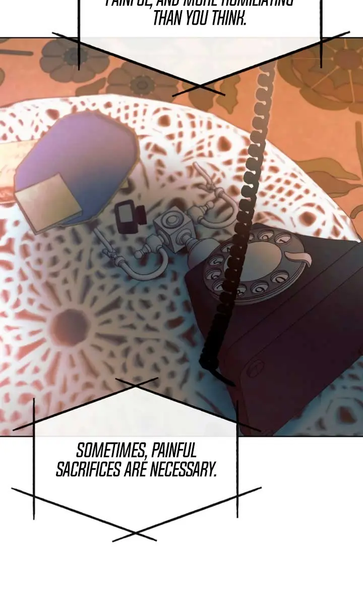 Try Begging Me Chapter 10 Page 65