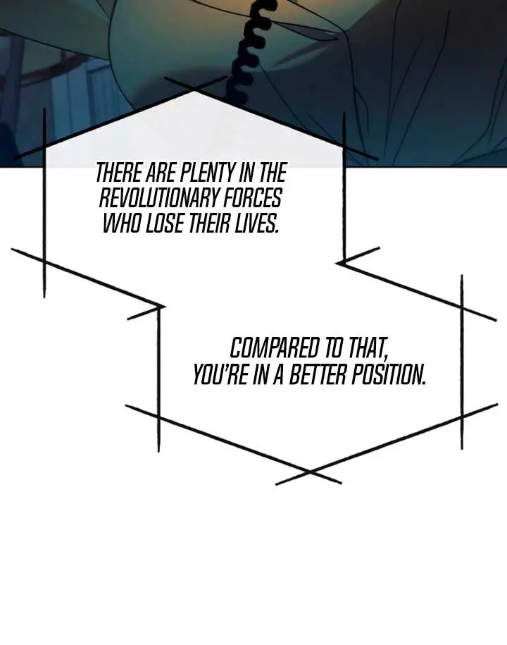 Try Begging Me Chapter 10 Page 67