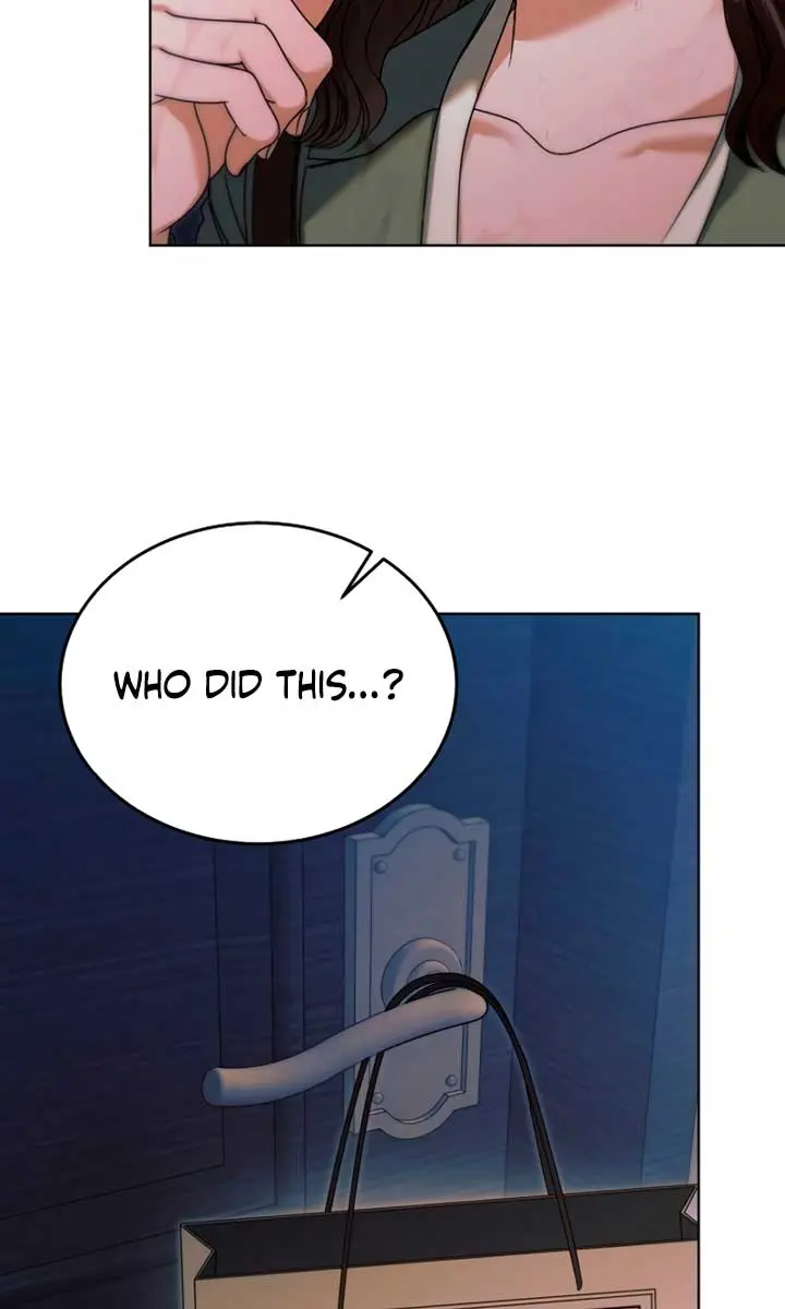 Try Begging Me Chapter 10 Page 70