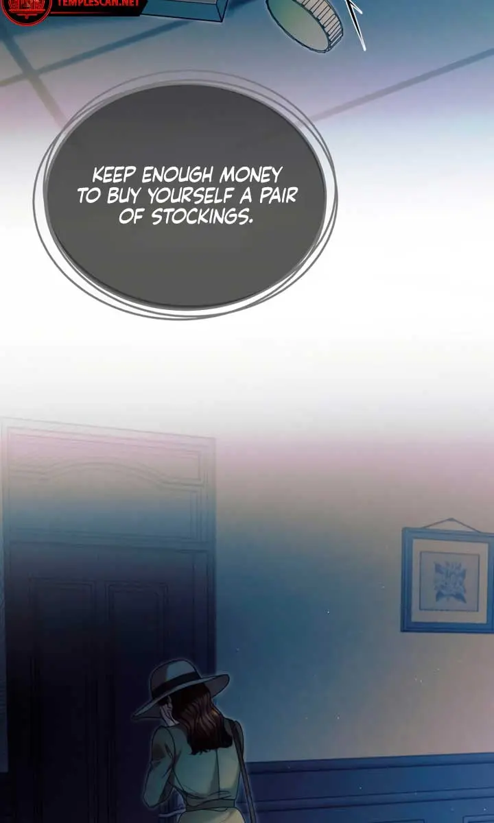 Try Begging Me Chapter 10 Page 75