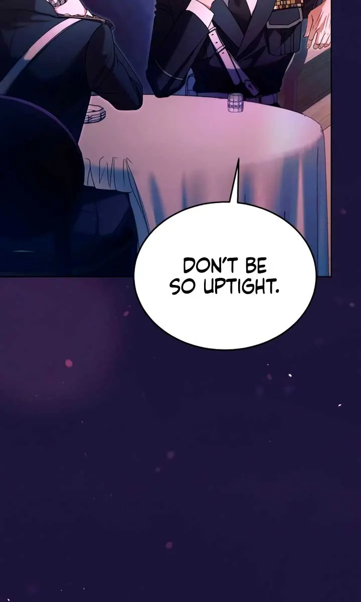 Try Begging Me Chapter 11 Page 9