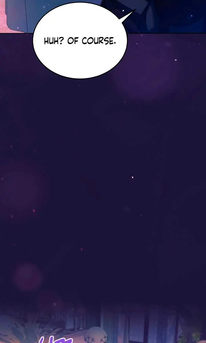 Try Begging Me Chapter 11 Page 15