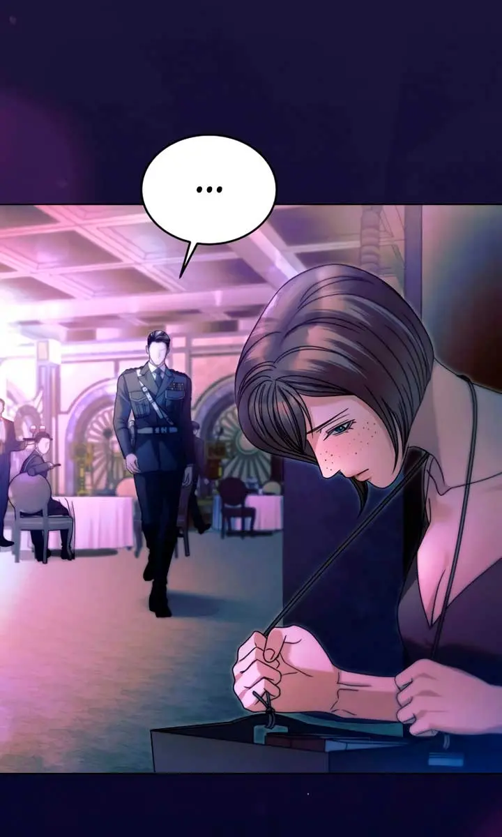 Try Begging Me Chapter 11 Page 17