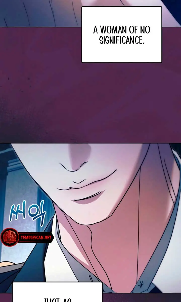 Try Begging Me Chapter 11 Page 37