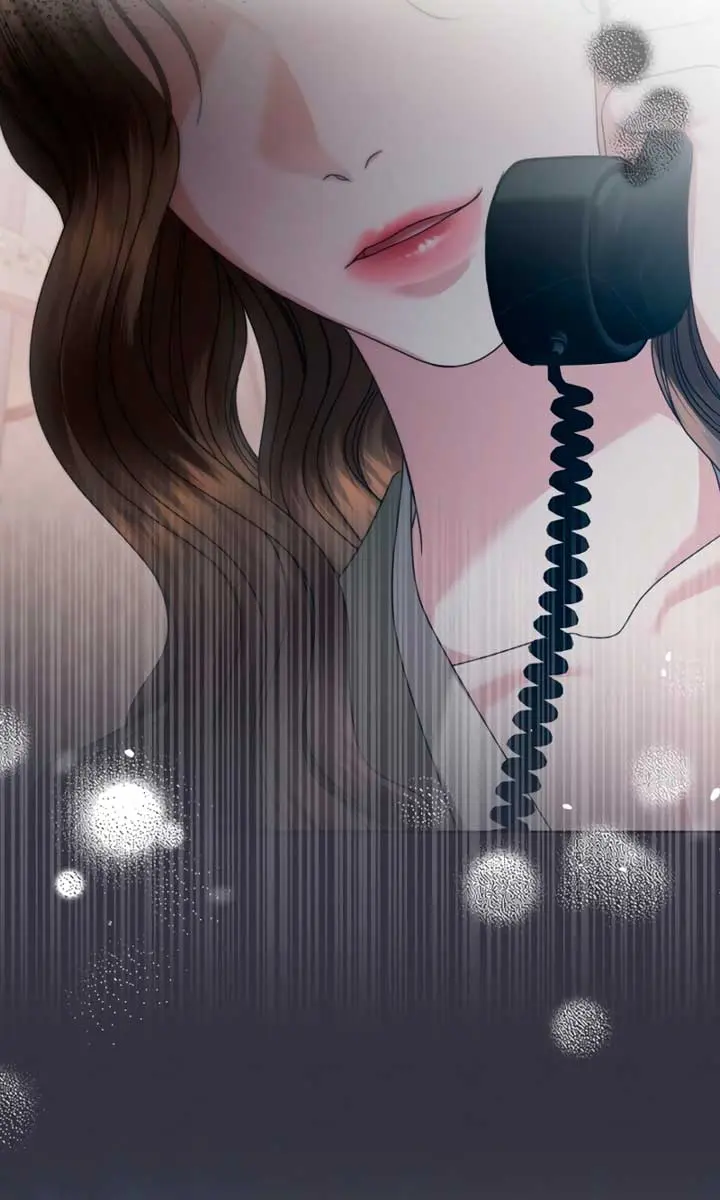 Try Begging Me Chapter 11 Page 52