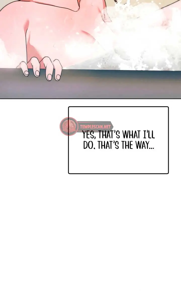 Try Begging Me Chapter 11 Page 56