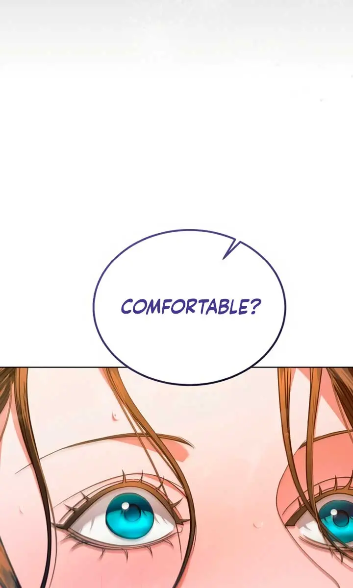 Try Begging Me Chapter 11 Page 61