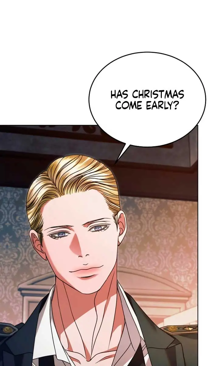 Try Begging Me Chapter 11 Page 66