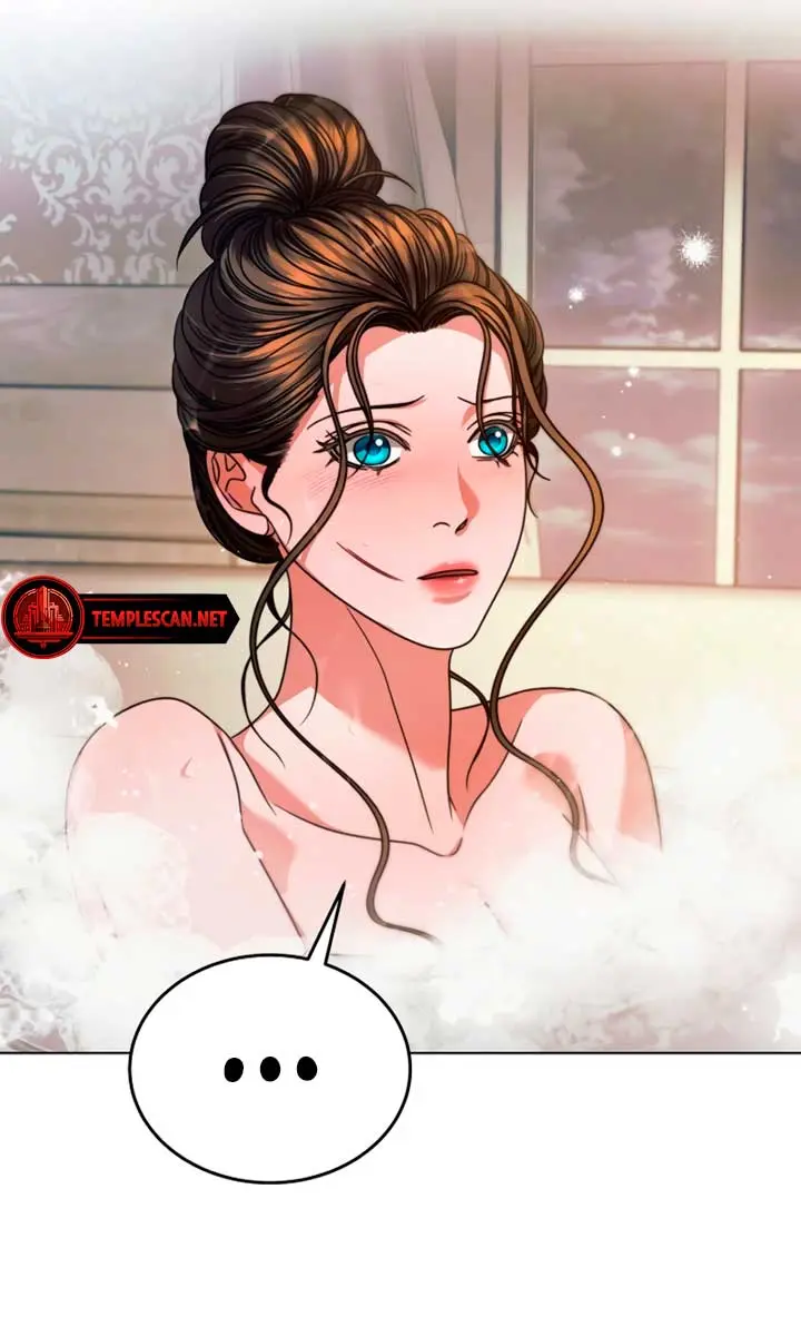 Try Begging Me Chapter 11 Page 68