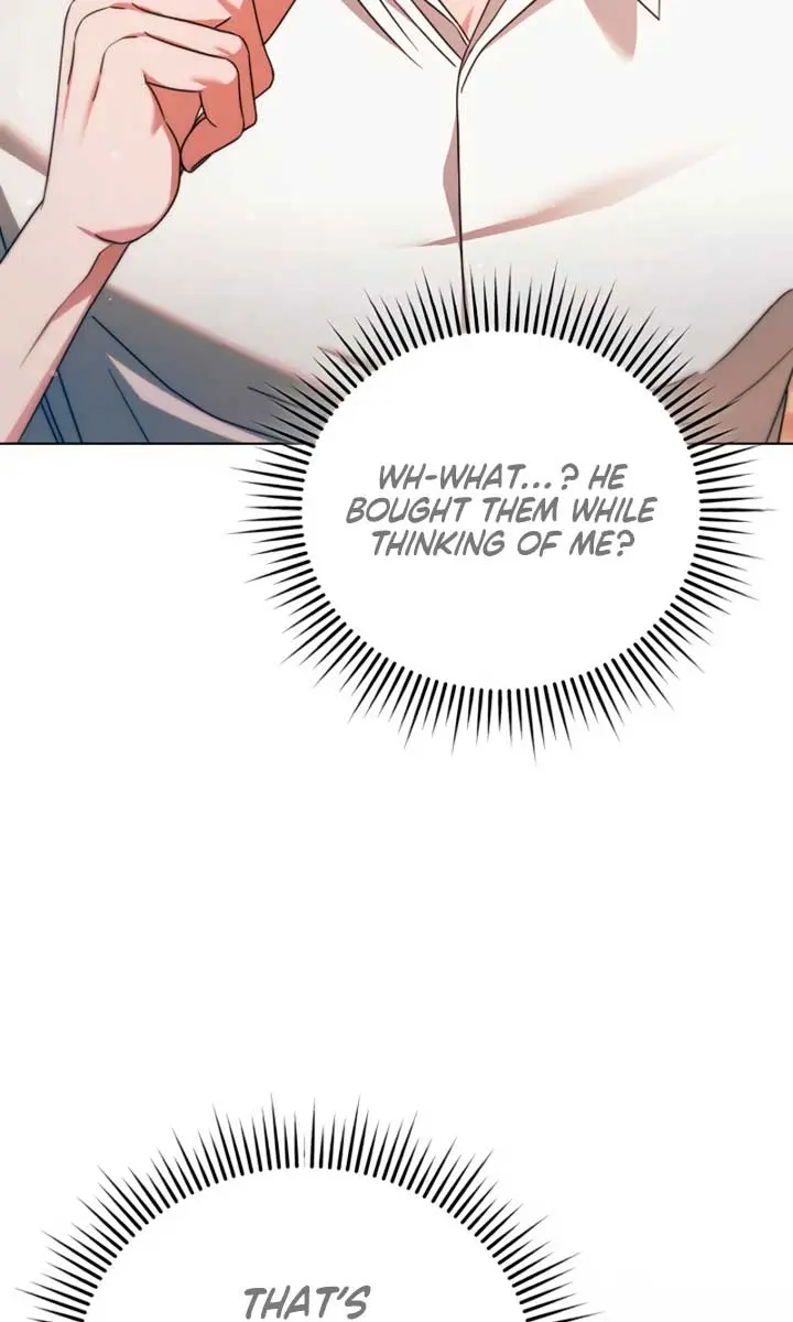 Try Begging Me Chapter 11 Page 74