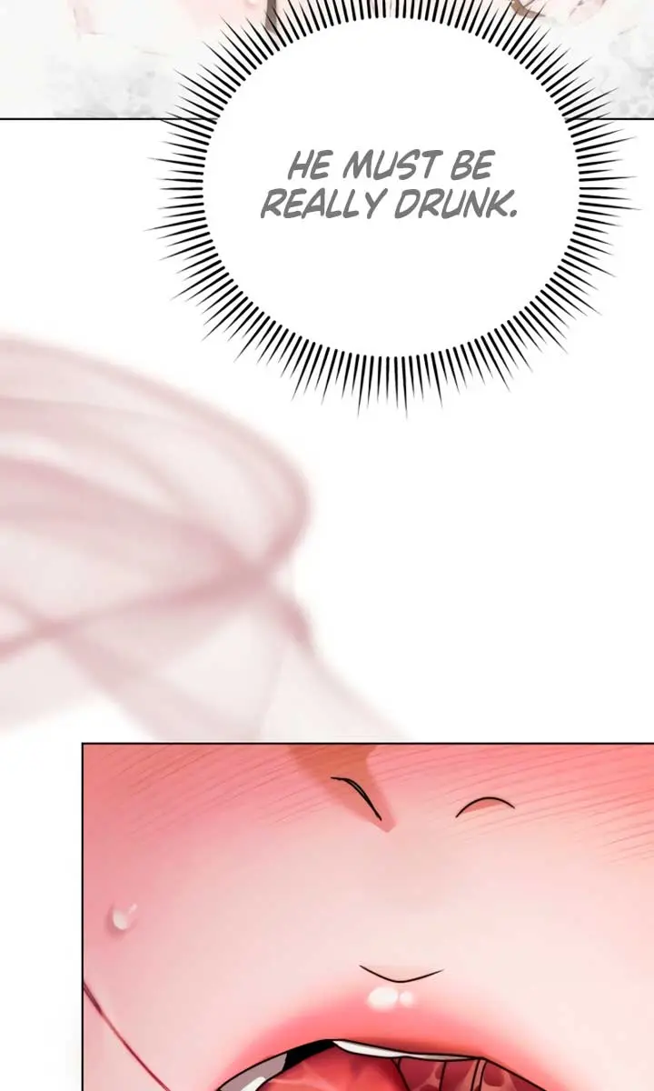 Try Begging Me Chapter 11 Page 76