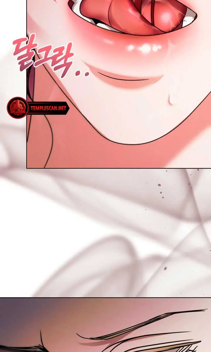 Try Begging Me Chapter 11 Page 77