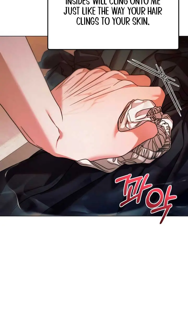 Try Begging Me Chapter 11 Page 87