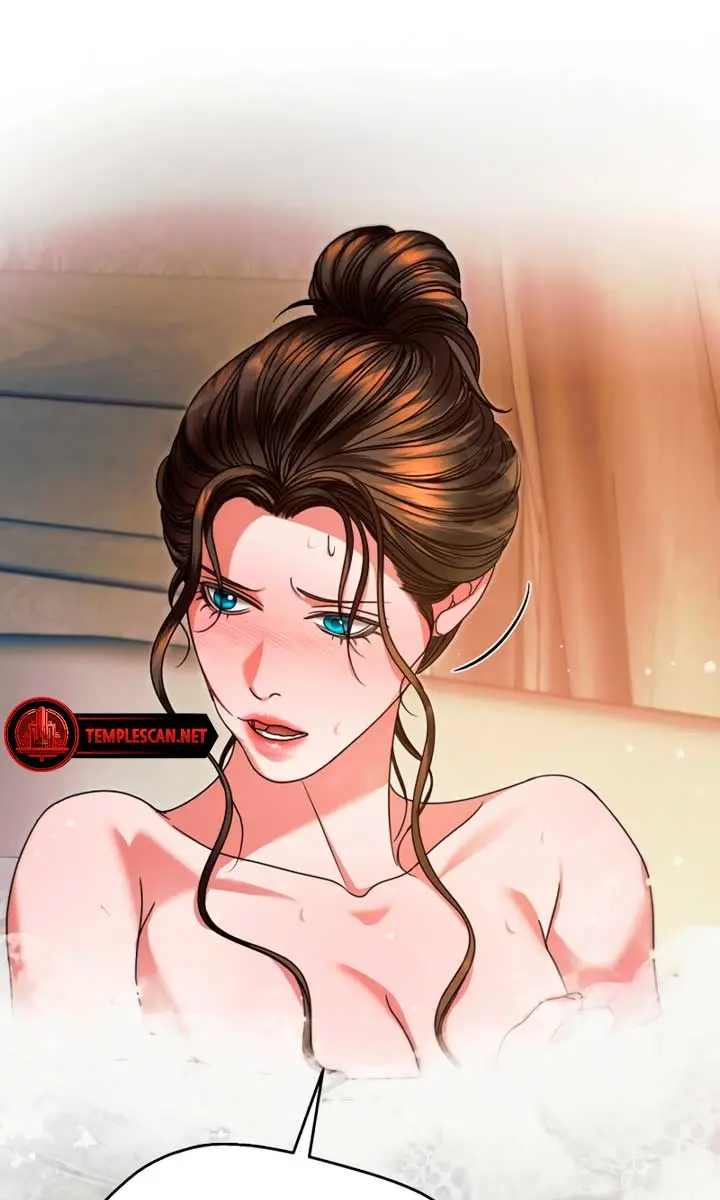 Try Begging Me Chapter 11 Page 88
