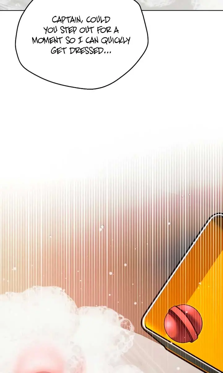 Try Begging Me Chapter 11 Page 89