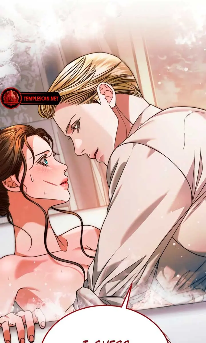 Try Begging Me Chapter 12 Page 5