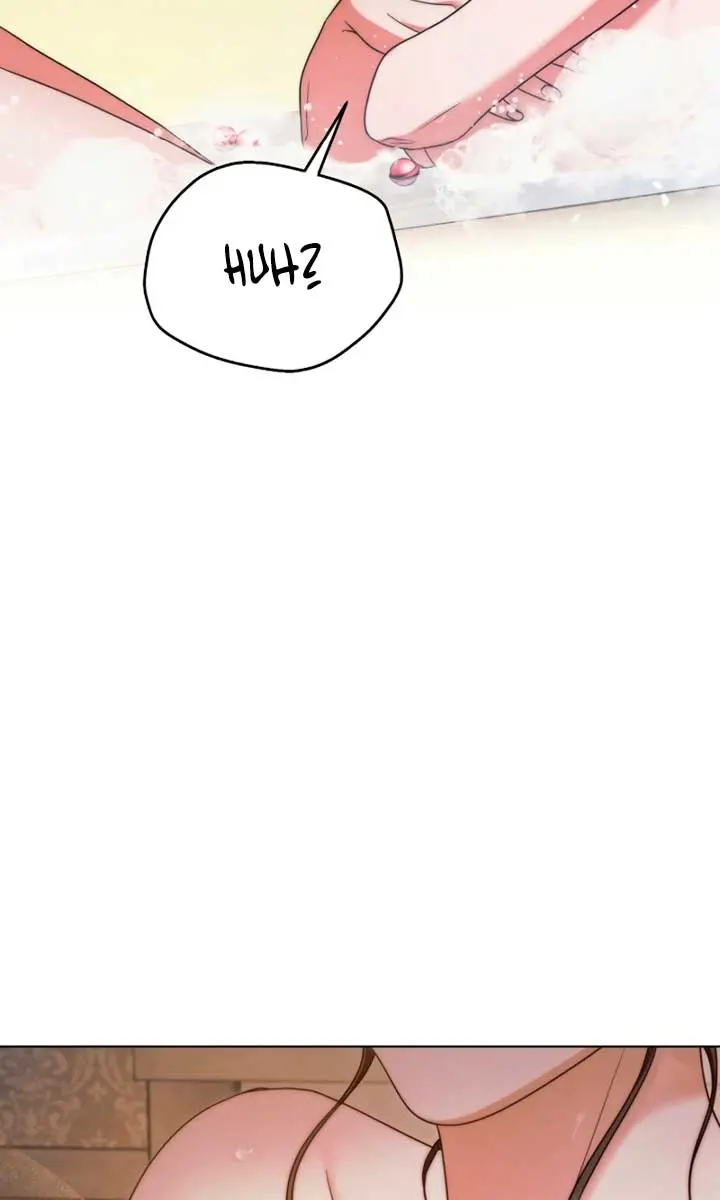 Try Begging Me Chapter 12 Page 14