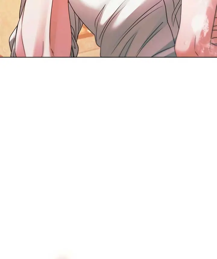 Try Begging Me Chapter 12 Page 35