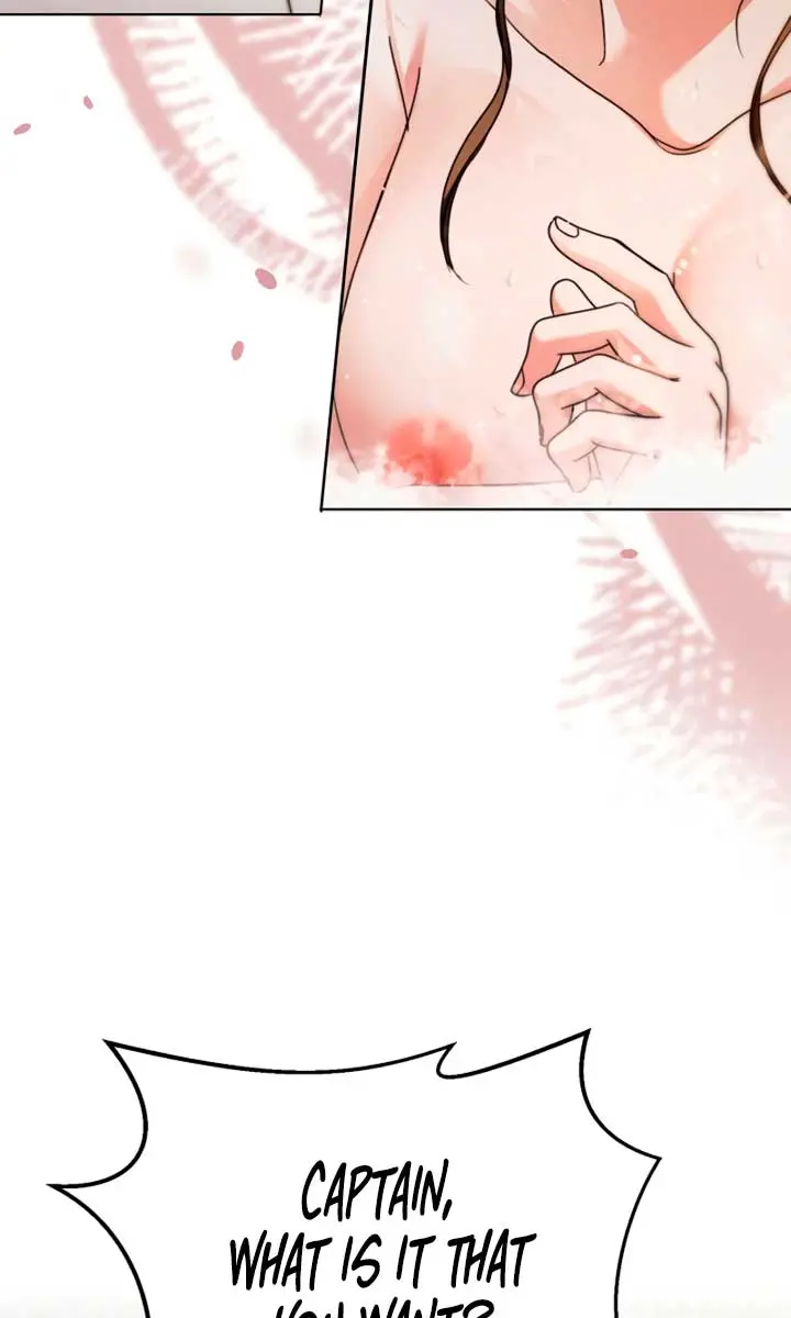 Try Begging Me Chapter 12 Page 40