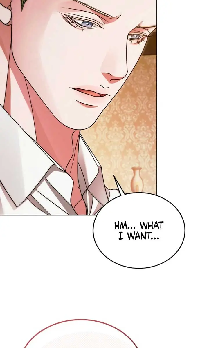 Try Begging Me Chapter 12 Page 43
