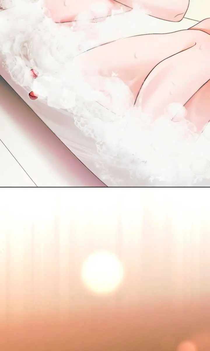 Try Begging Me Chapter 12 Page 45