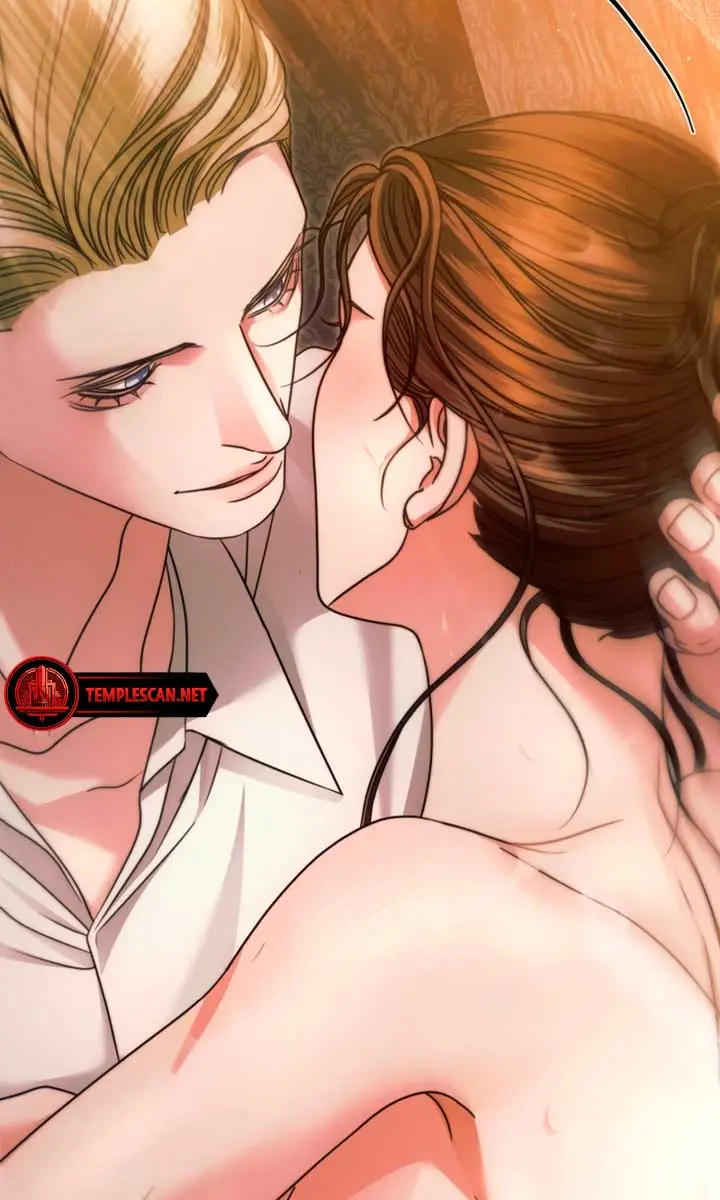 Try Begging Me Chapter 12 Page 50