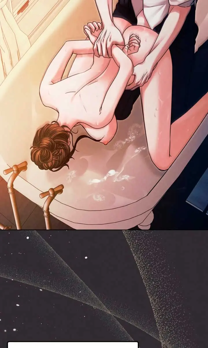 Try Begging Me Chapter 12 Page 53