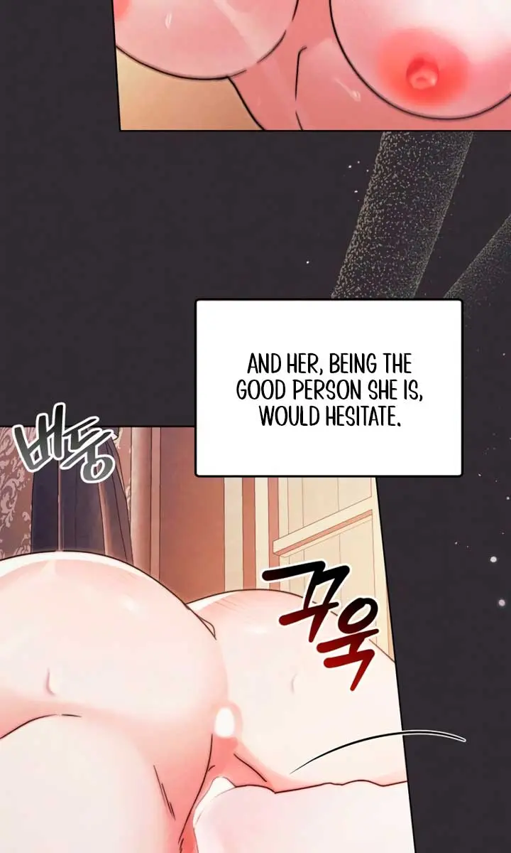 Try Begging Me Chapter 12 Page 55