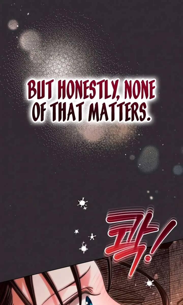 Try Begging Me Chapter 12 Page 59