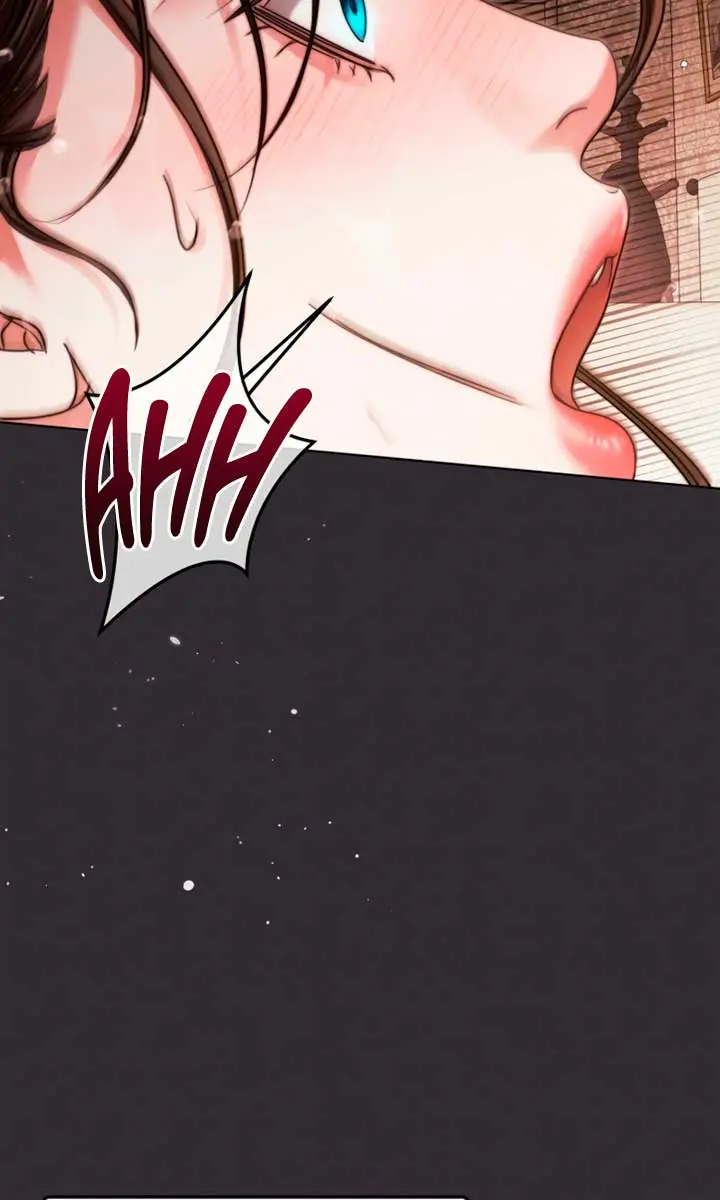 Try Begging Me Chapter 12 Page 60