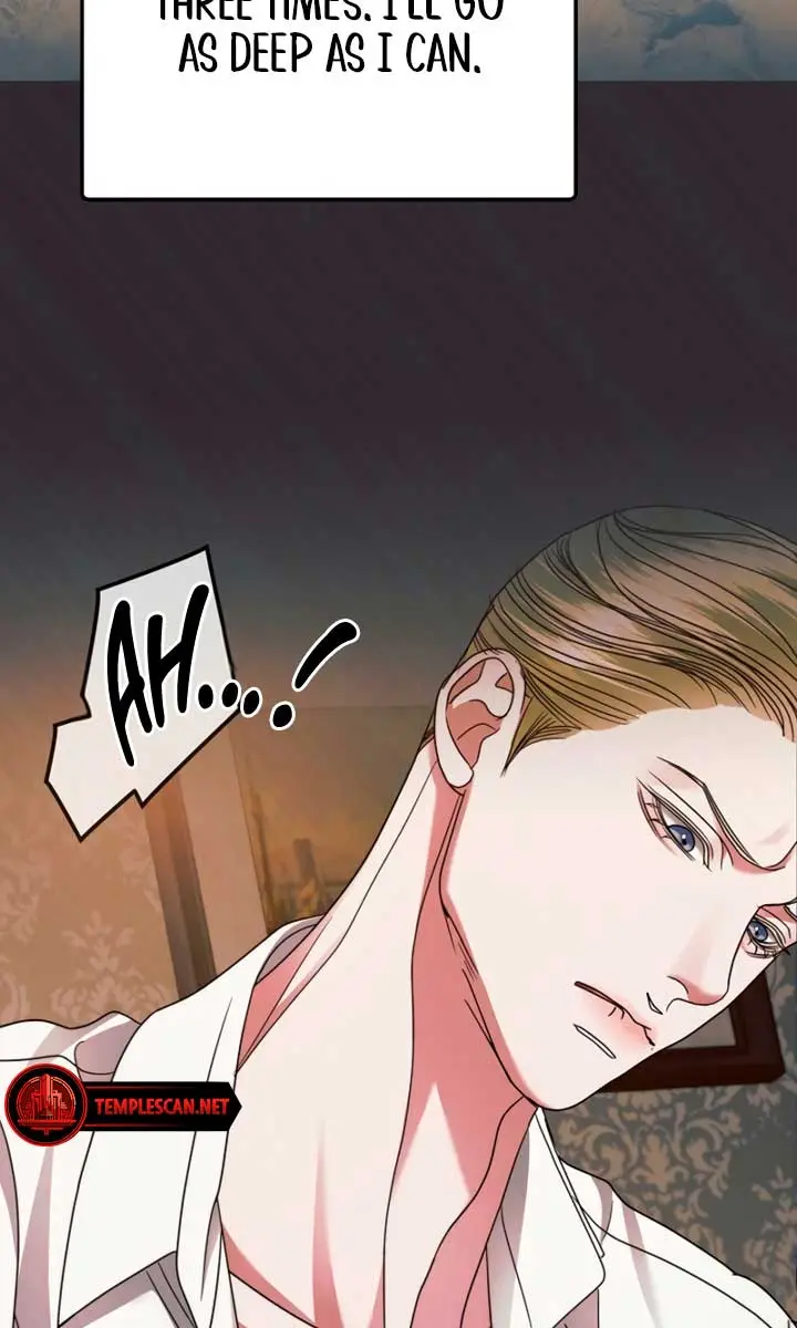 Try Begging Me Chapter 12 Page 66
