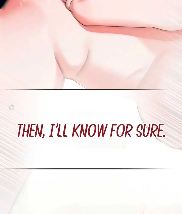 Try Begging Me Chapter 12 Page 68